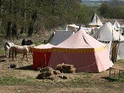IMG_4581