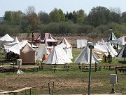 IMG_4582