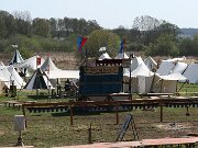 IMG_4583