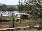 IMG_4584
