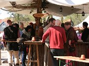 IMG_4588