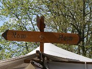 IMG_4596