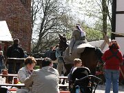 IMG_4599
