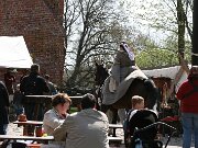 IMG_4600