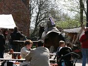 IMG_4601