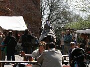 IMG_4602