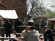 IMG_4603