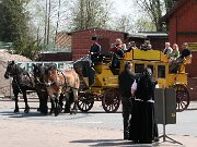IMG_4608