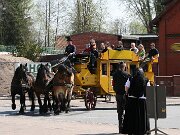 IMG_4609