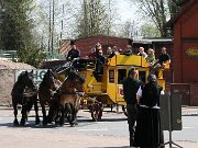 IMG_4610