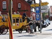 IMG_4611