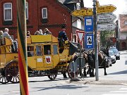 IMG_4612