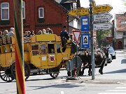IMG_4613