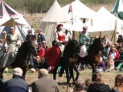 IMG_4692