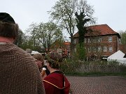 IMG_4110