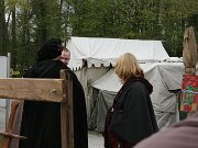 IMG_4111