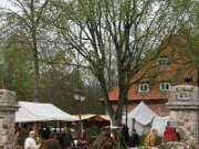 IMG_4112