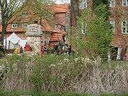IMG_4113