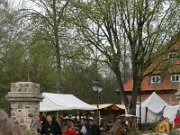 IMG_4115
