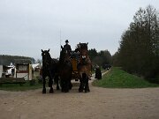 IMG_4123