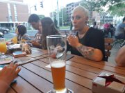 20170602_212228