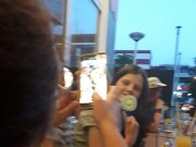 20170602_215213