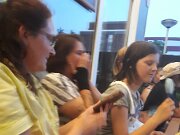 20170602_215217