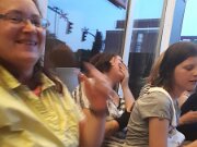 20170602_215224_001