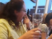 20170602_215227_001