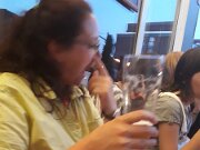 20170602_215227_002
