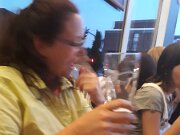 20170602_215227_003