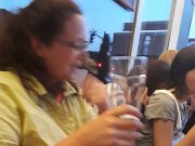 20170602_215227_004