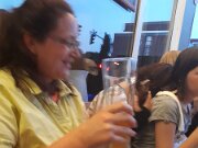 20170602_215227_005