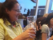 20170602_215227_006