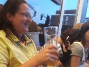 20170602_215227_007