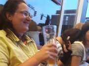 20170602_215227_008