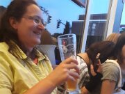 20170602_215227_009