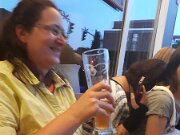 20170602_215227_010