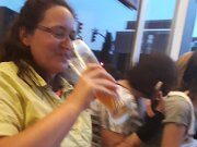 20170602_215229