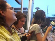 20170602_215421