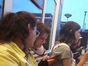 20170602_215436