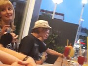 20170602_220438