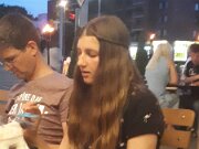 20170602_220551