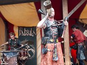 20170605_143122