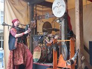 IMG_6400