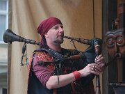 IMG_6401