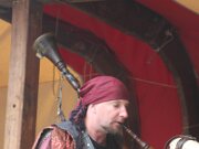 IMG_6403