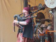 IMG_6405