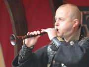 IMG_6408