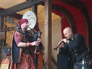 IMG_6409